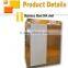 quick freezer to freezer 300kg foods