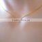 gold star necklace simple handmade jewelry everyday bridal jewelry bridesmaid gift flowergirl best friends gift