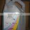 5L SK4 solvent printer ink for SPT510 SPT1020 35PL 50PL printhead
