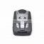 Newest Korean Board best gps hidden cameras for cars alarm system with led display for all the cars