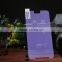 Japan imported Glass screen protector 9H 2.5D Anti Blue Light tempered glass screen protector for samsung galaxy S6