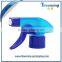 PP trigger sprayer, mini trigger foam pump