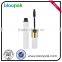 High Quality Durable Using Various Empty Macasra