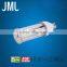 2015 new product IP64 120w led corn light with 5 year warranty