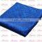 Polyester jacquard table napkin, wedding banquet table napkin