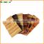 Most popular weather resistant waterproof wall decoration panels outdoor wall wood paneling