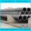 Spiral Welded Steel Pipe/ Welded Round Pipe