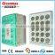 CR1632 Batteries Coin Cell