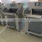 520mm Competitive Price Paper Cutting Machine Manufacturers