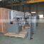 QZK1300M5 1300mm Program Control Polar Guillotine