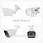 Top 10 CCTV Camera IR Megapixel HD Bullet Camera 1200tvl
