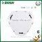 Enxun Newest WIFI IP Camera HD 1.3 Megapixel IR 3D VR Camera