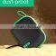 wireless music box, bluetooth music box, bluetooth speaker, speakers professional, speakers subwoofer