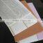 20cm pvc panels