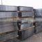 APT METALS HOT ROLLED SHEETS
