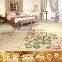 Eco Friendly Competitive Price Popular Nylon Loop Pile Carpet