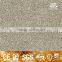 Newest European Style Popular Color Pattern Tufted Home Carpet