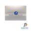 Brand new lcd screen display assembly For macbook A1369 2010 2011