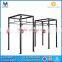 MSG 24' Crossfit Rig Power Equipment Gym Equipment