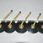 Tube valves for Truck and Bus TR75A TR78A
