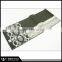 Fashion Winter Wholesale Men Scarf