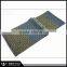 Fashion Winter Wholesale Men Scarf