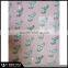 Spring New Arrival Fashion Infinity Horse Printed Voile Animal Print Scarf