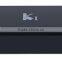 K1 Android TV Box + DVB-S2 Satellite Receiver Amlogic S805 Quad Core Android4.4 STB Hybrid 1GB+8GB Support CCCam Newcamd Biss