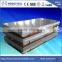 galvanized 304 stainless steel sheet with low price 304 316 stainless steel sheet with high quality