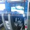 coin operated racing machine driving simulator indoor car racing game machineInitial D4 D3 D5 racing game machine