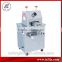 High Capacity Industrial Juice Making Machine Sugar Cane Juicer