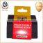 by Handhold for wood furniture foam sponge abrasive sanding blocks