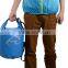 Hot selling dry bag with shoulder straps with low price