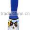Sticky Dust Brush for Dogs and Cats