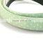 Fashion Simple Custom Logo Camera Neck Strap Promotional Polyester Camera Strap For In China factory