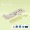 New design hotel comb