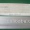 High quality led board