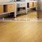 EJ073 Made in China Cheap Tiger Bamboo Flooring