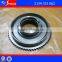 Sinotruck Howo Trucks Spare Parts 2159333002.