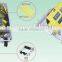 ODF Splitter Box PFS-36B-48B
