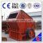 Gold China supplier specilize in high efficirncy complete sand production line ,export machine
