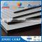 Alushine 5000mm Outdoor advertising digital aluminum composite dibond panel