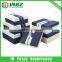 Matt Lamination Printing Handling and box packaging,packing gift Use Paper Box