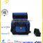 2016 Hot Sell Electrician Tool Bag, Electric Tool Bag, Kit Tool Bag