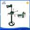 Hand Operate Strut Coil Spring Press Compressor Auto Equipment