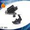 hot sale universal windshield car cup holder for mobile phones