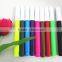 water color pen,color pens ,water color drawing pens