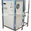 Sell Ozone Water Treatment Machine