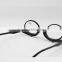 2016high quality factory best price UV400 own logo reading glasses