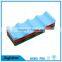 Wholesale Eco-friendly Factory Direct Supply Silicone Wine & Beer Can Holder